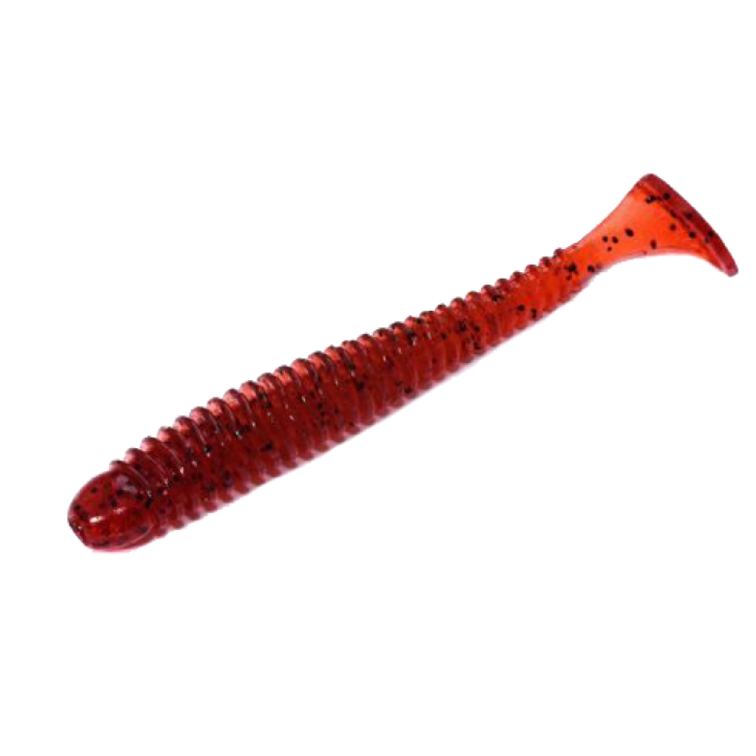 Инстинкт приманка. Виброхвост обама. Силиконовые приманки виброхвост. Серебряный ручей волковка плесень. Накладка sword scylla ox.