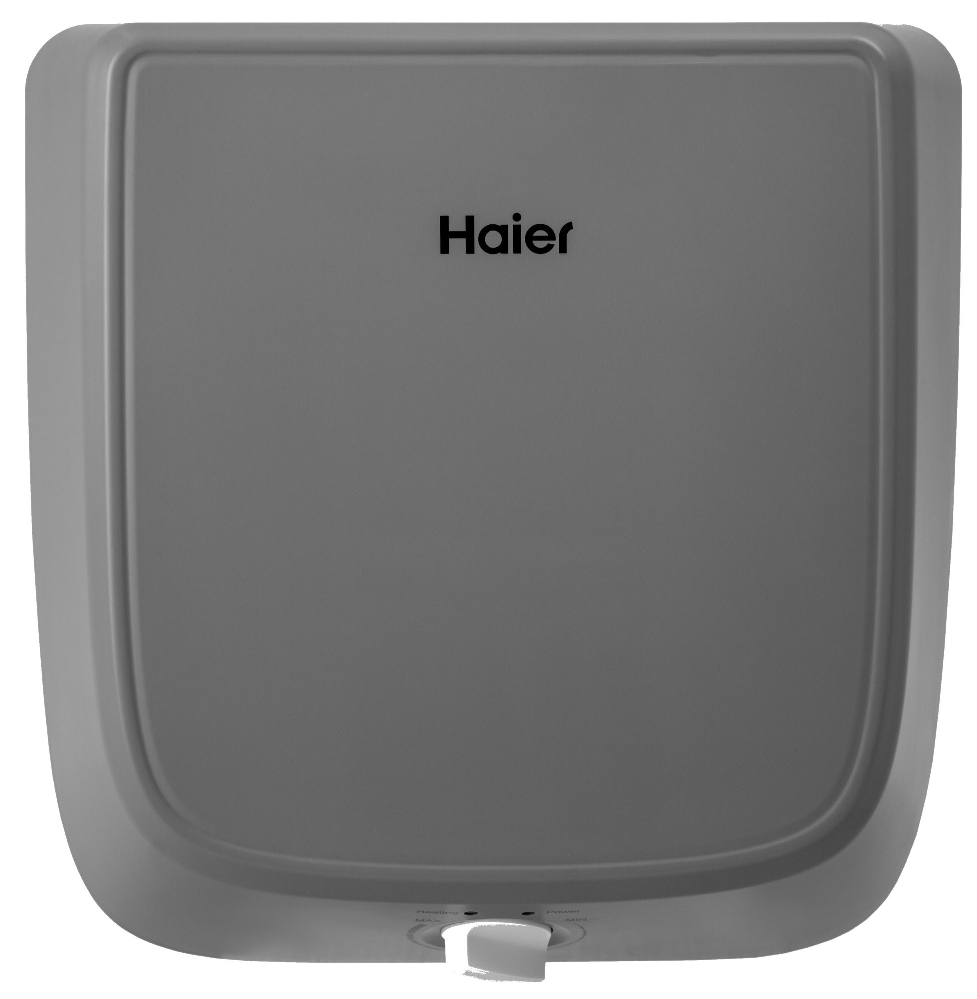 Haier es10v q2 r. Водонагреватель Haier es10v-q2(r). Es10v-q1(r). Водонагреватель Haier нижн подв es10v-q1(r) 10л.