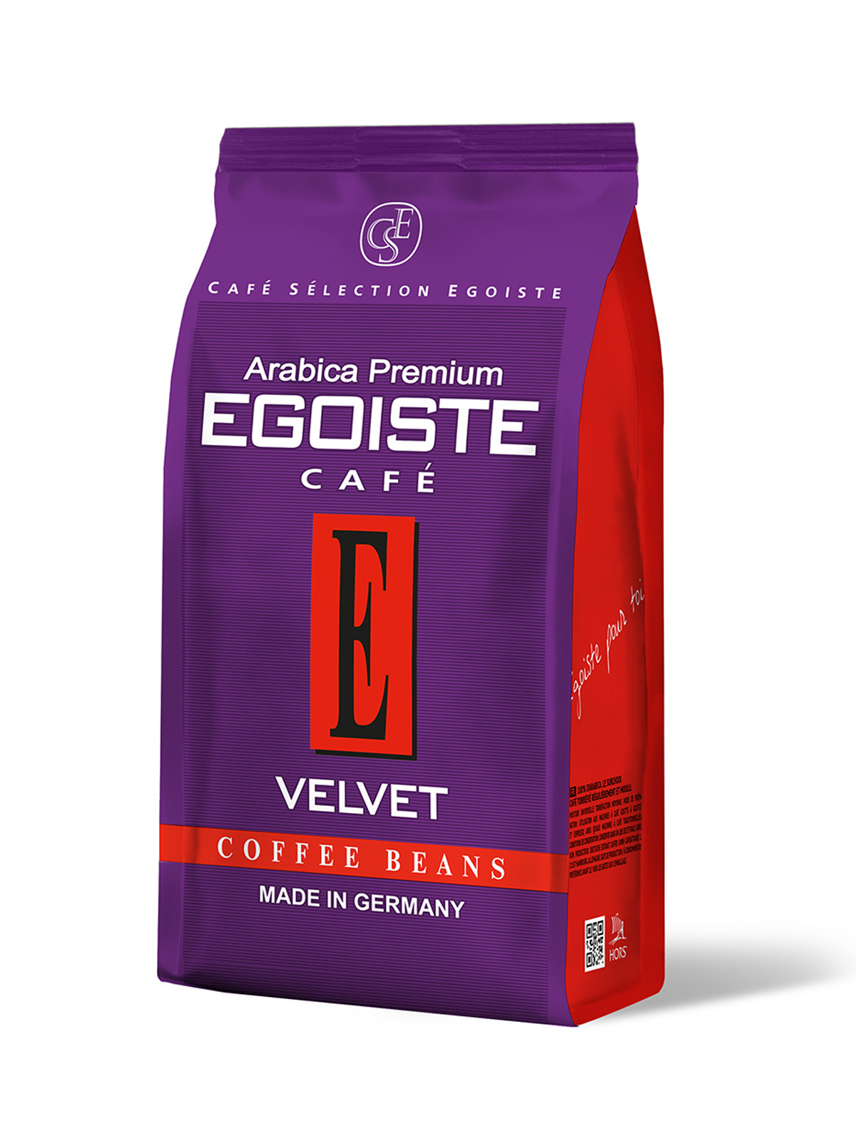 Кофе эгоист в зернах. Egoiste Velvet. Кофе эгоист вельвет. Кофе эгоист зерновой. Кофе эгоист молотый.