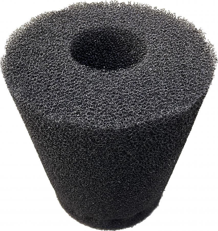 сито drill-tec для напорного фильтра м400. фильтрующие сменные губки для ат f302. губка "barbus" для фильтра 100 100 200. губка сменная. швабра apex squizzo.