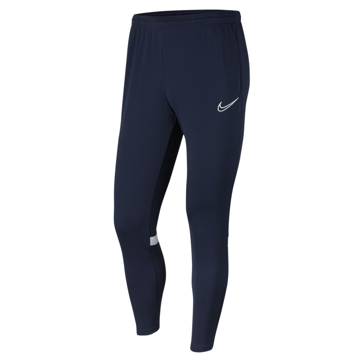 Nike Dri Fit Academy штаны