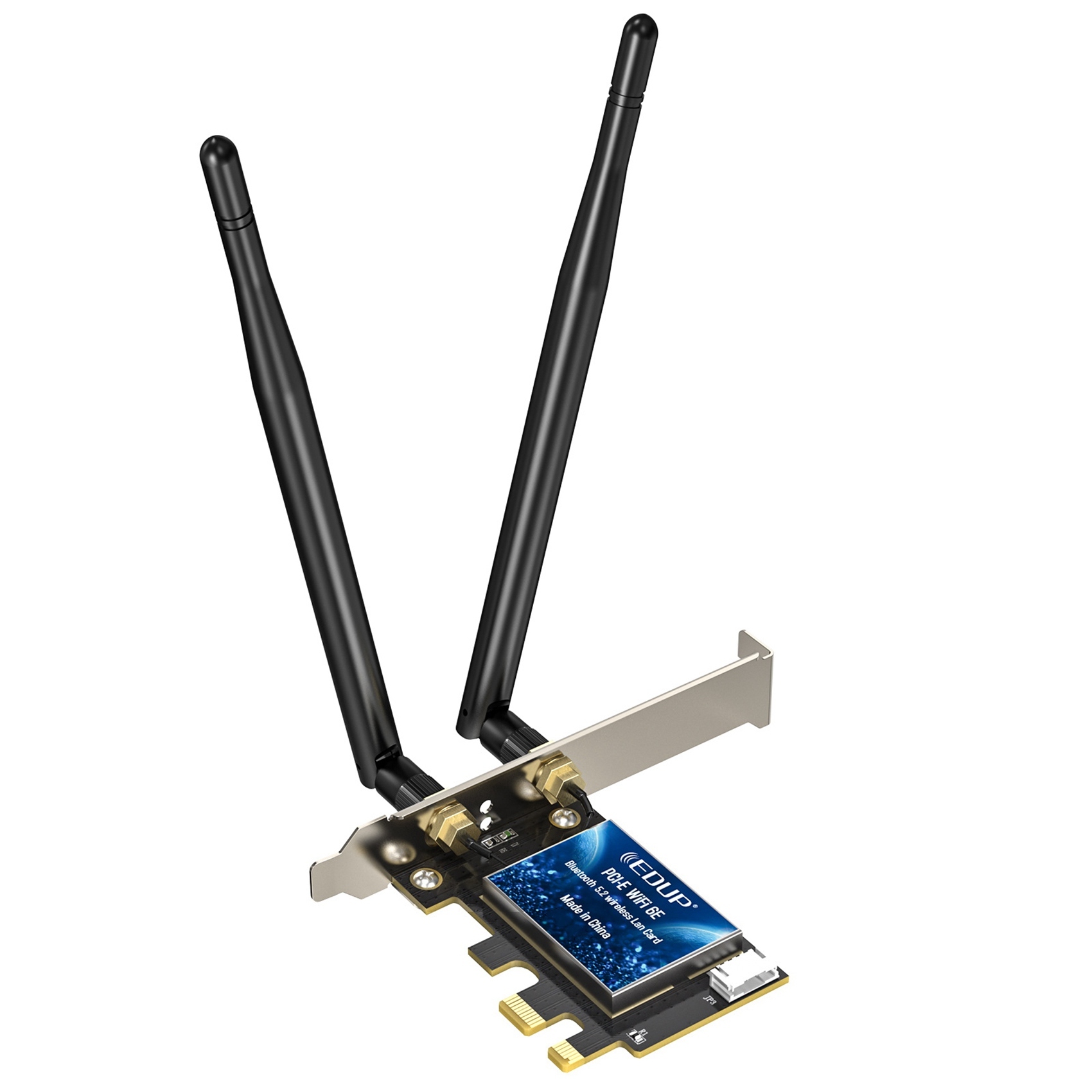 Pci e bluetooth 5.2. Антенна для адаптеров Intel ax210, ax200 ipex4 45cm. Wi-Fi адаптер + Bluetooth Intel Wi-Fi 6 ax210.NGWG.NV. PCI Bluetooth.