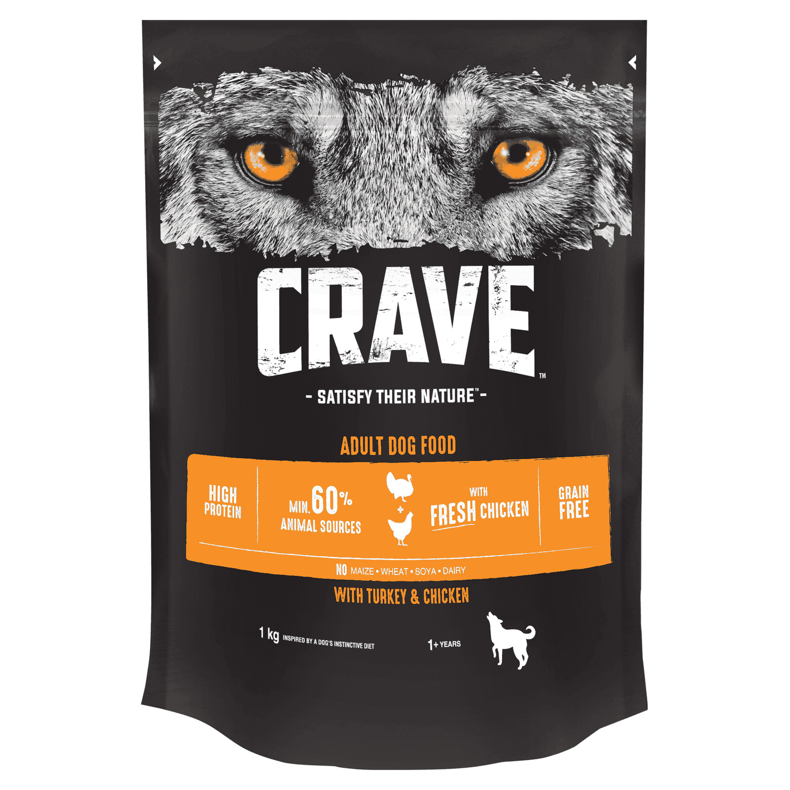 Crave корм для кошек. Crave корм для собак. Сухой корм для собак crave. Корм для собак crave говядина ягненок.