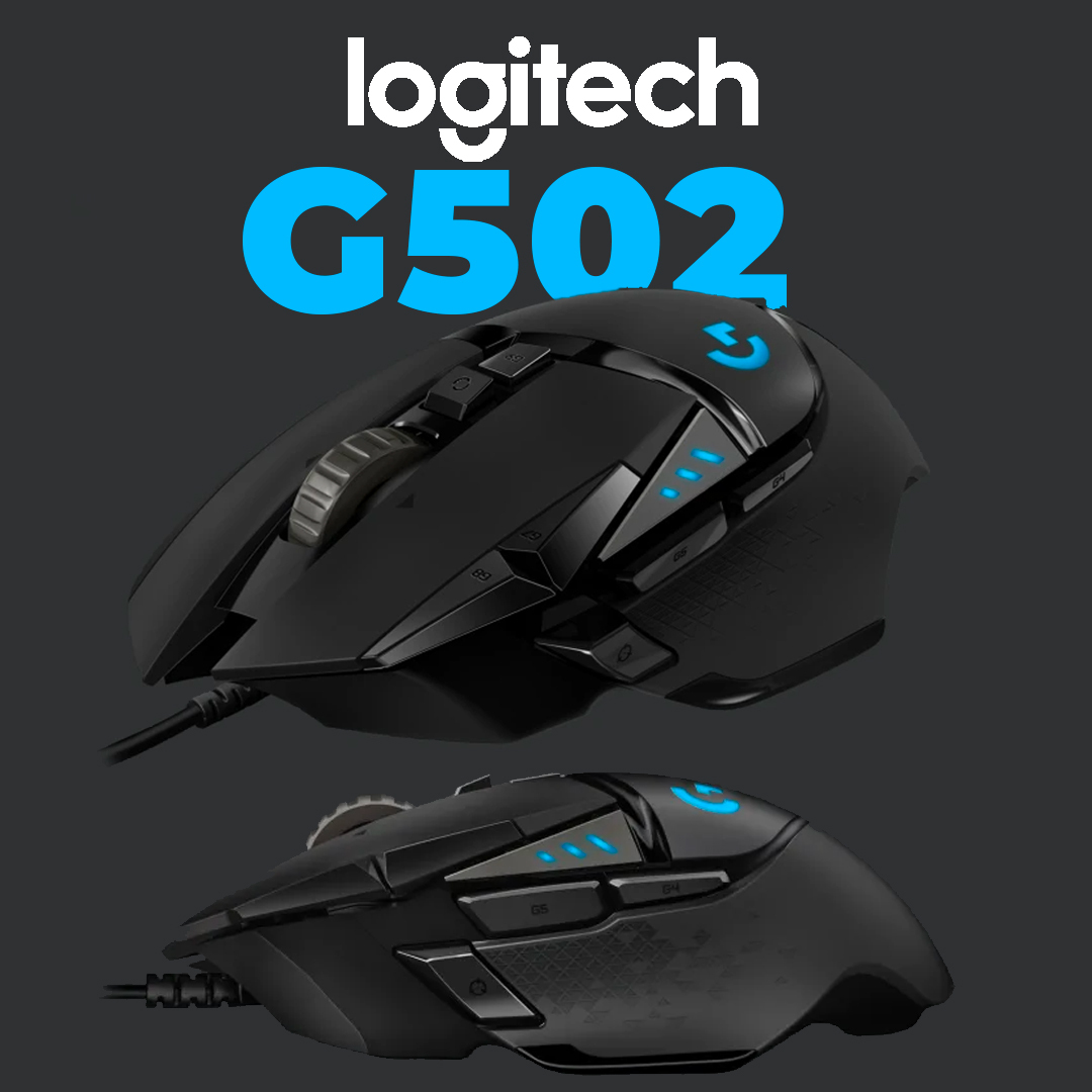 Logitech g502 hero черный. Мышь проводная Logitech g502 Hero черный [910-005470]. Мышь проводная Logitech g502 x [910-006150] белый.