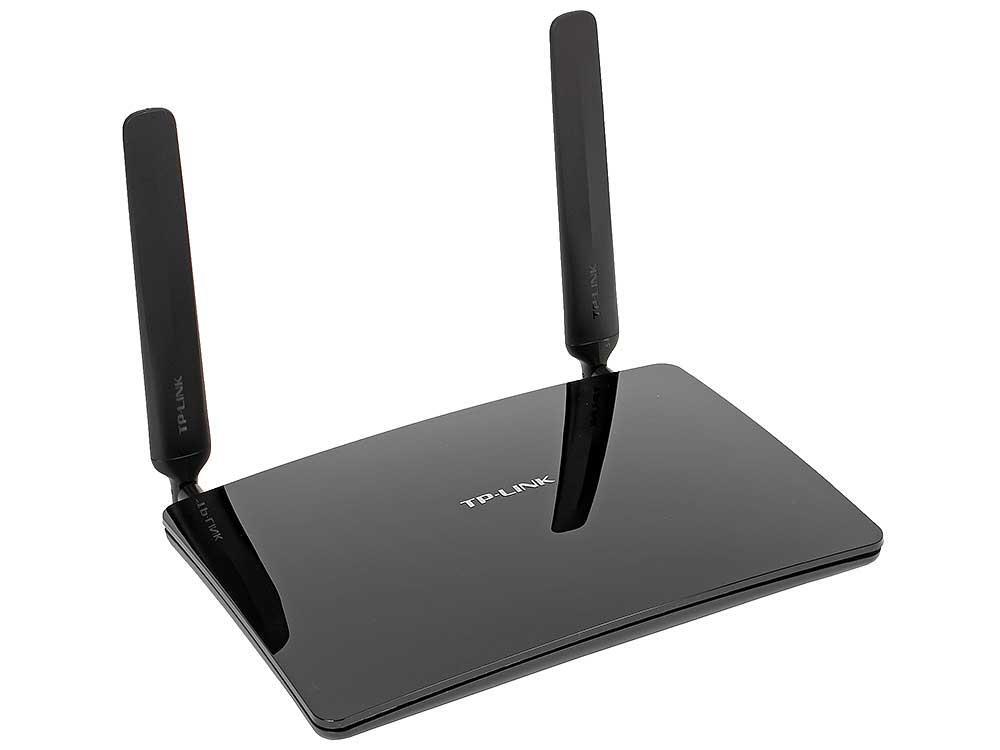 TP-link Archer mr200. TP-link Archer mr200 v4. TP-link TL-mr6400. TP-link Archer mr200, черный.