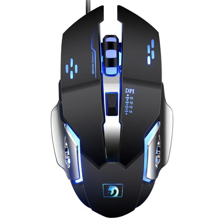 Игра 10 мышки. Мышь Gaming Mouse x1. Игровая мышь GAMEMAX m379b. Игровая мышь с грузиками. Игровая мышь с подсветкой.