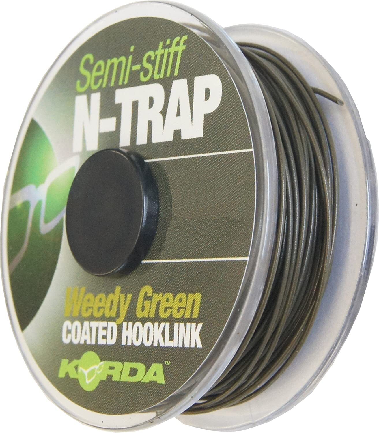 Korda поводковый материал super natural. Soft Coated Hooklink. Silt Trap.