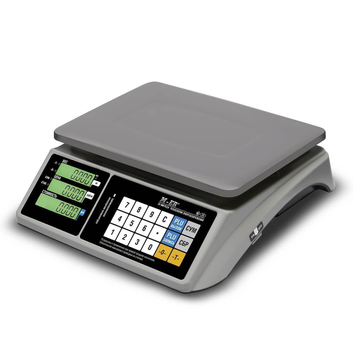 Весы usb. M-er 328 ACPX-15.2 "Touch-m" LCD rs232 и USB. Весы m-er 328acpx-32.5 LCD «Touch-m.