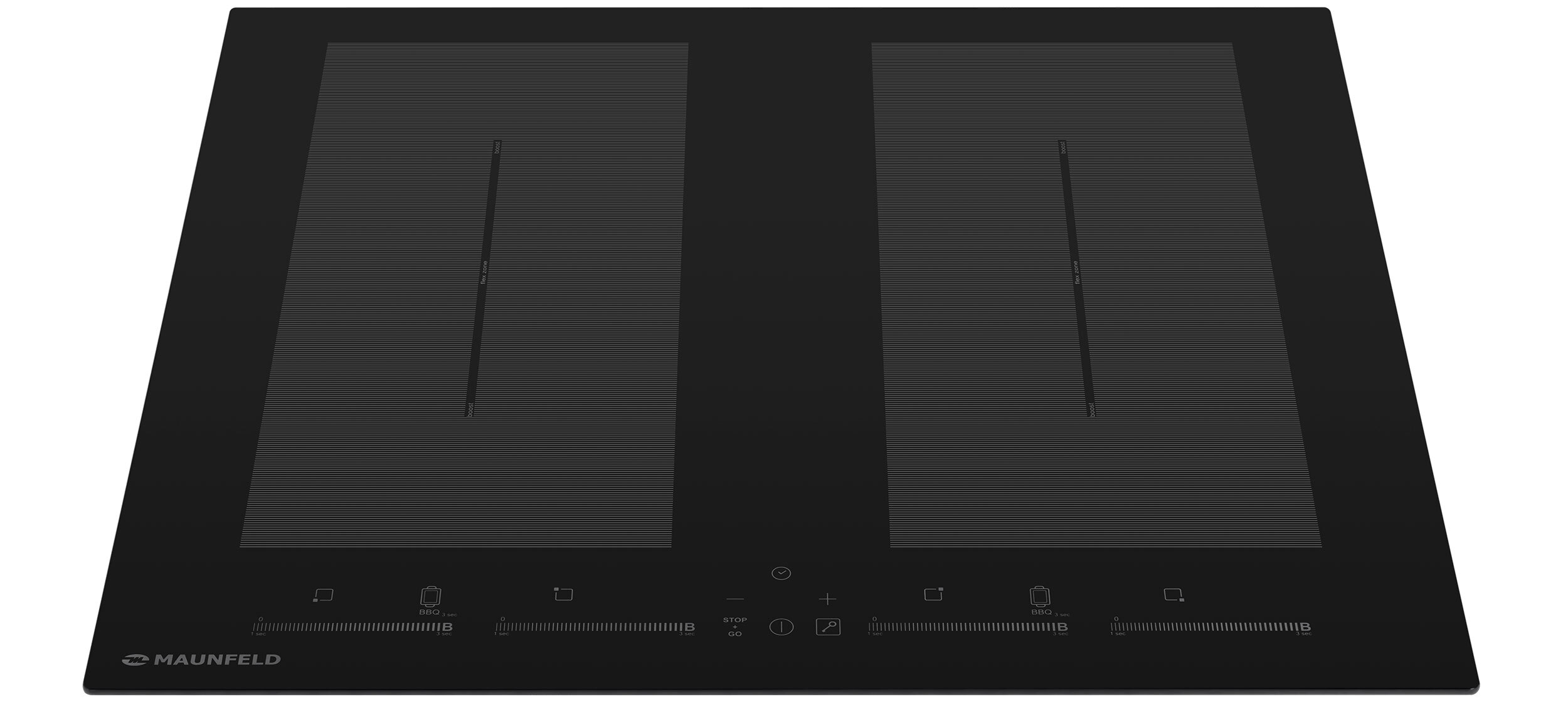 Maunfeld evi 594 bg. Индукционная варочная панель Maunfeld Evi 594.fl2(s)-BK. Maunfeld Evi.594-fl2-BK. Evi.594-fl2-BK. Варочная поверхность Maunfeld Evi.594-fl2-BK (ут000008402).