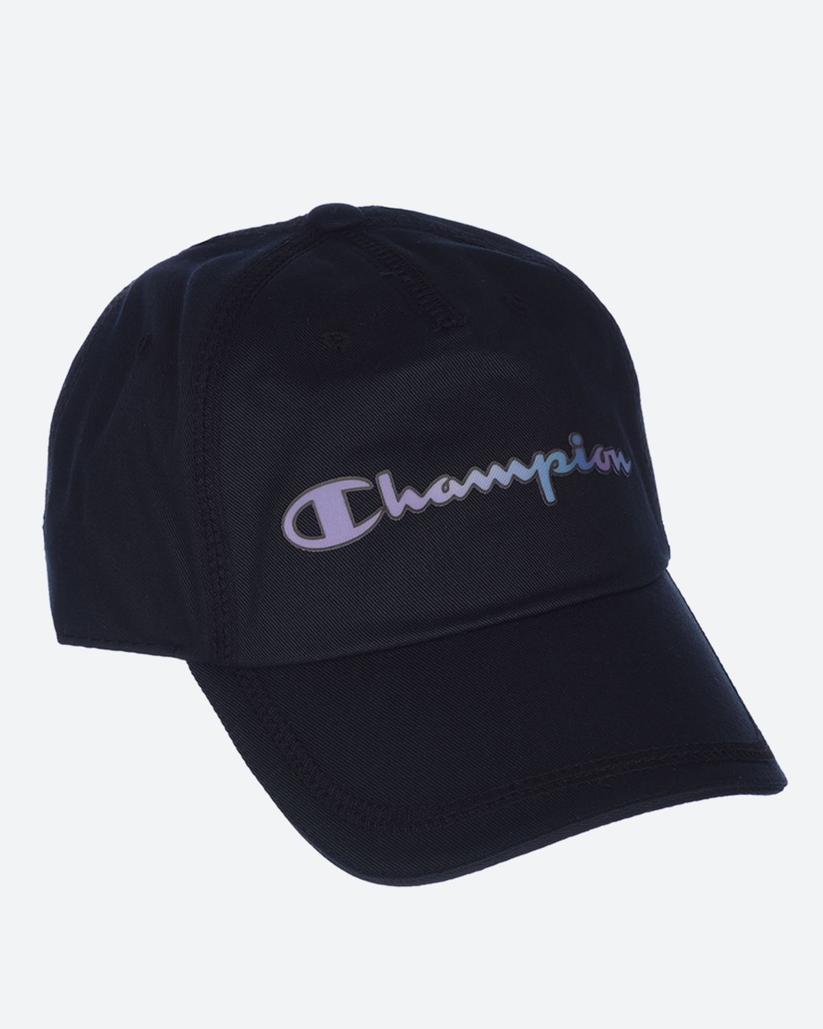 Кепка чемпион. Бейсболка Champion Baseball cap. Кепка Champion оригинал. Chocolad Чампион кепка. Кепки чемпион мужские.