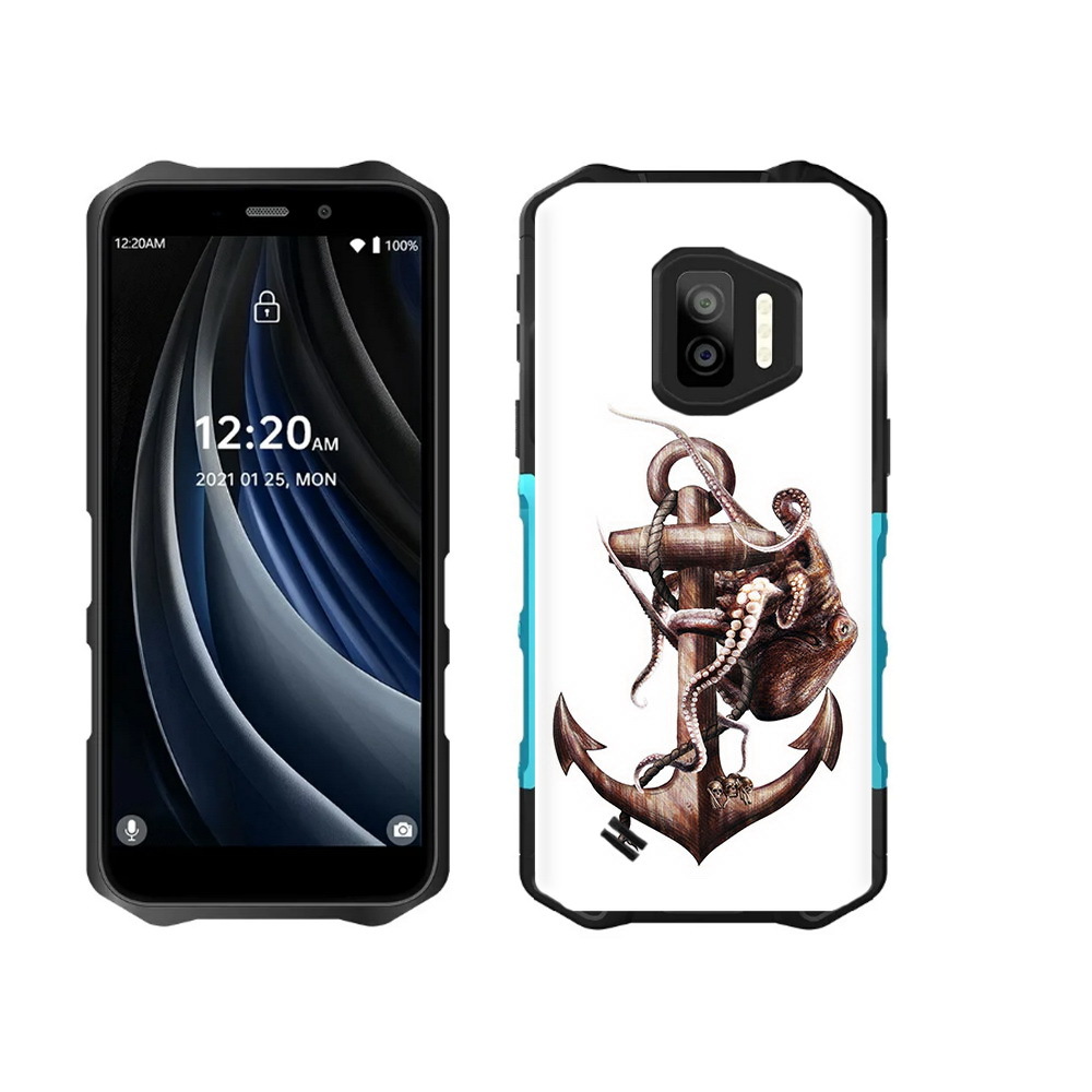 Oukitel Wp12 Pro Купить