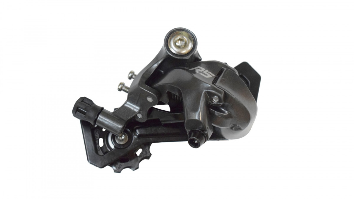 Ltwoo rd-v4007. R rd m. Microshift r9 r43m. Задний переключатель xtr. R rd m.