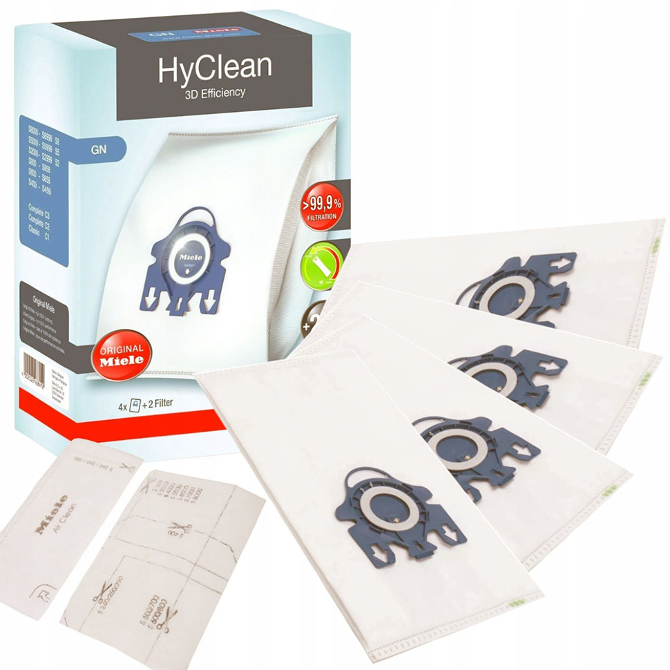 Hyclean miele. Мешок для пылесоса Miele HYCLEAN GN. Пылесборник Miele FJM HYCLEAN 3d efficiency. Мешки для пылесоса Miele HYCLEAN 3d. Мешки для пылесоса Miele GN.