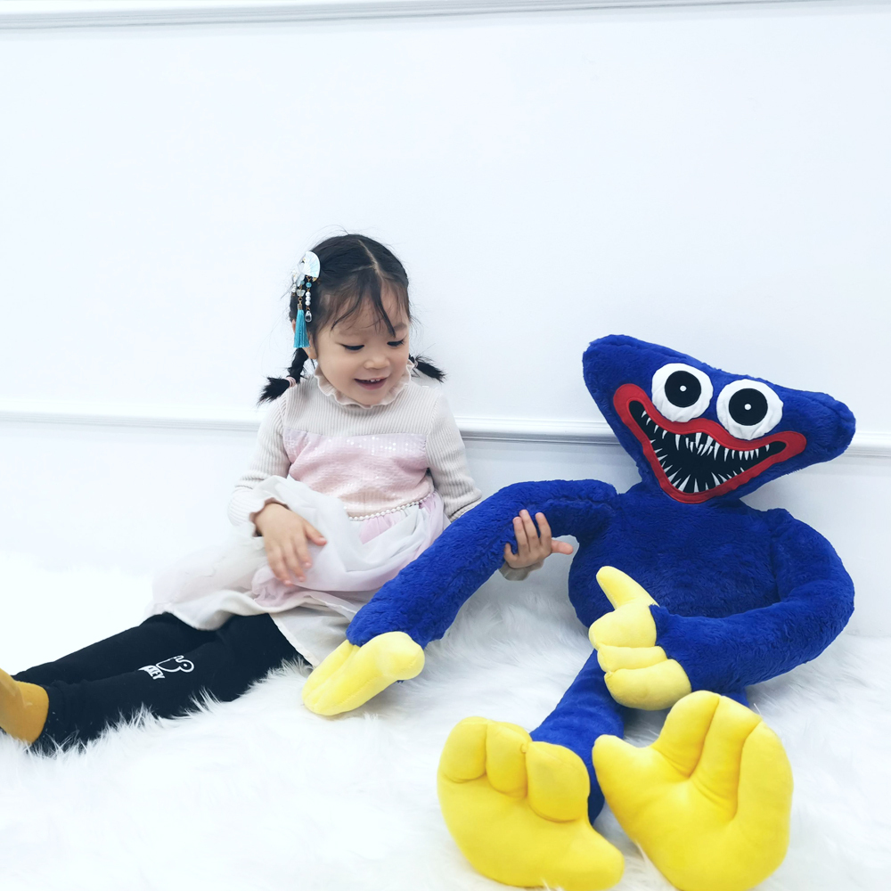 Покажи игрушки из poppy playtime. Плюшевые игрушки Poppy Playtime