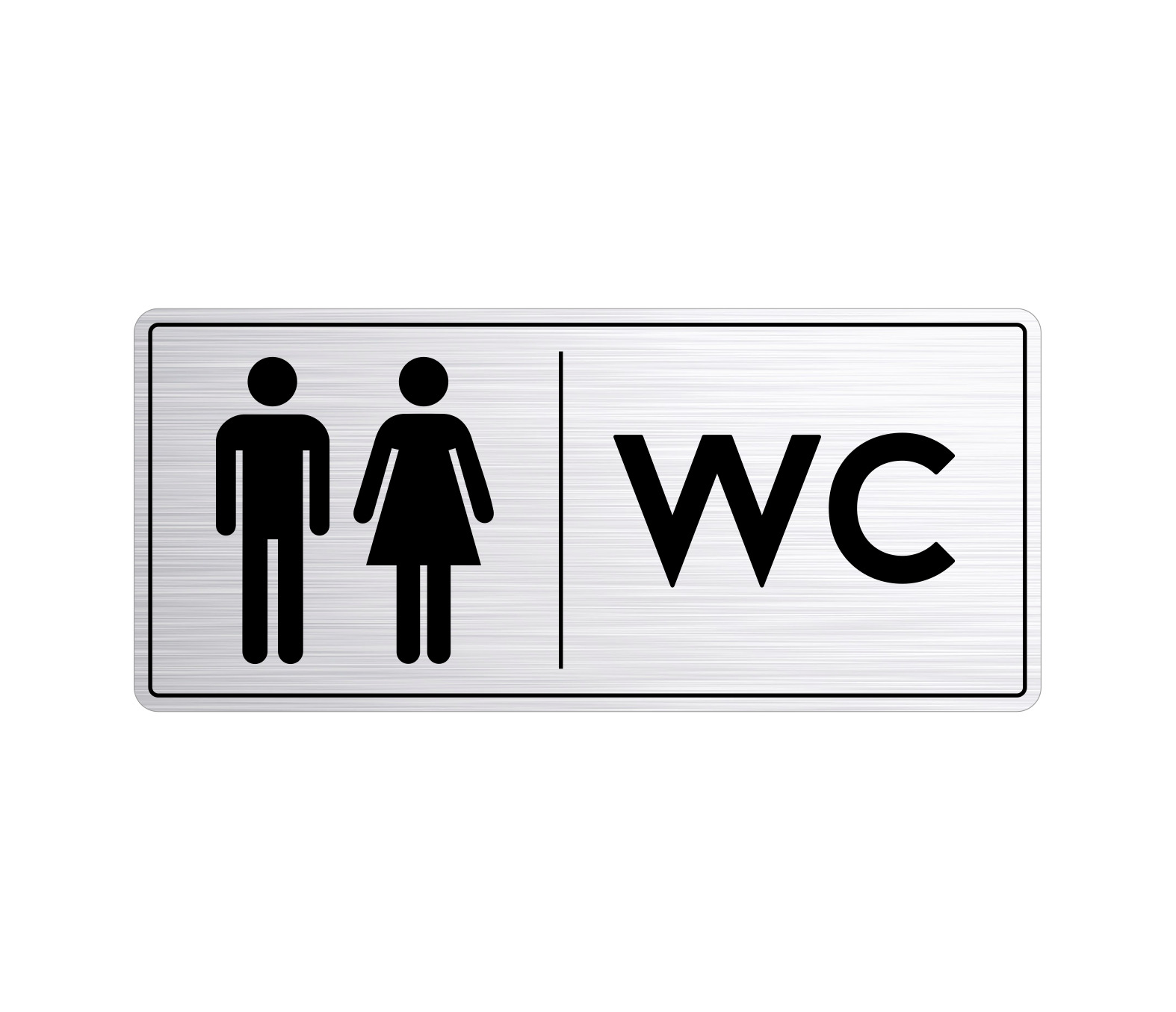 Вывеска туалет. Табличка "туалет". Значок туалета на дверь. Мужской туалет табличка. Туалет надпись на дверь.