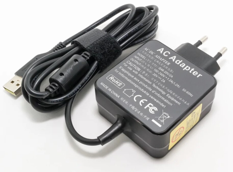 Зарядка для ноутбука lenovo 20v. Зарядка для ноутбука lenovo 20v. Прямоугольный коннектор блока питания ноутбука lenovo. Зарядник для ноутбука леново 11. Блок питания для ноутбука леново.