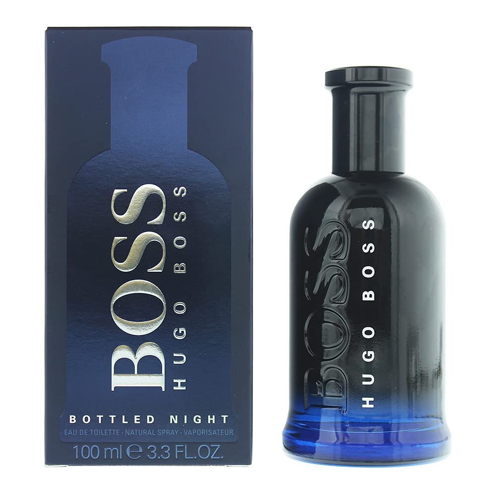 Хьюго найт. Hugo Boss Bottled Night 100ml. Boss "Hugo Boss Bottled Night" 100 ml. Hugo Boss Bottled Night туалетная вода 100 мл. Hugo Boss Night 200 ml.