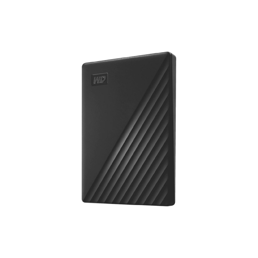 Wdbyvg0010bbk wesn. Внешний hdd wd 5tb my passport [wdbpkj0050bbk-wesn] 2.5 usb 3.0 black. wdbyvg0010bbk-wesn отзывы.
