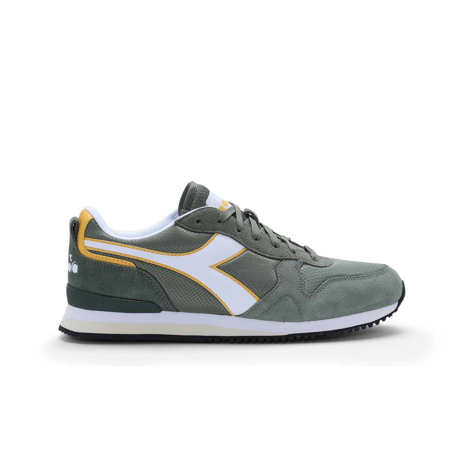 Diadora Olympia c9853