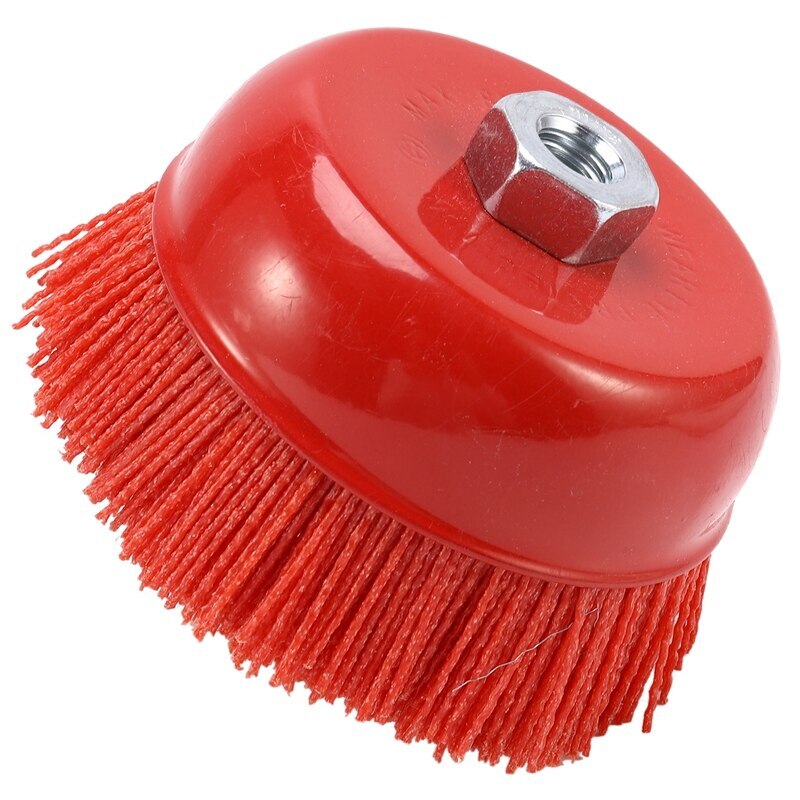 Щетка-крацовка щетка для ушм 125мм. Щетка из нейлона 110мм чашечная для дрели. Нейлоновая щетка чашечная д130 p80 ворс. Wolfcraft щетка нейлоновая. Щетка нейлоновая чашечная (75 мм, g80, 6 мм) makita d-45521.
