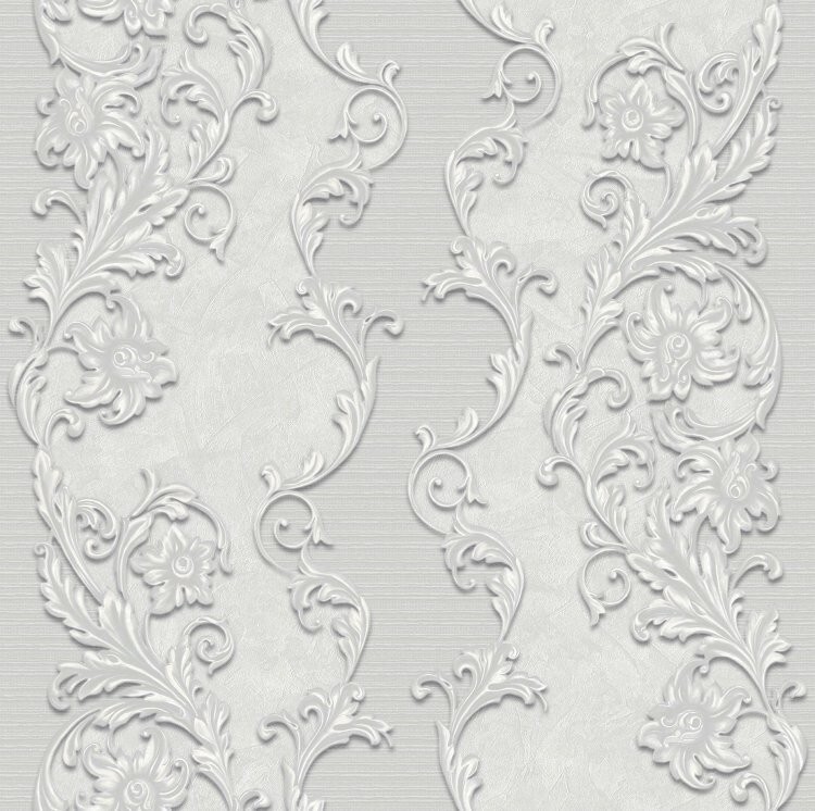 Обои 4180-2. Дуплексные обои что это. Славянские обои саванна. Обои (фортуна) дпл 0036-21 св. Обои грация дуплекс бумажные.