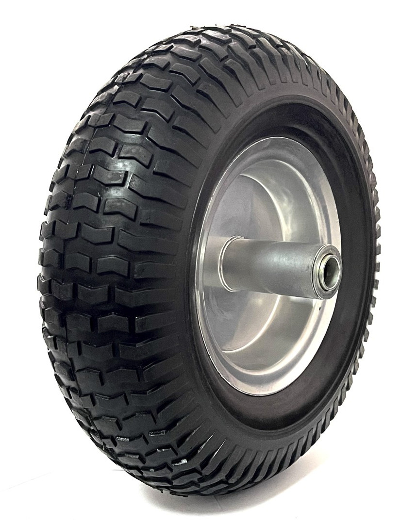 Батутный центр рыбинск плеханова. Колесо куликовская 20 бутово отзывы. Россия москва куликовская улица 7 стоматологический центр бутово. Реконструкция станции бутово сейчас. Школа 2114 перспектива северное бутово.