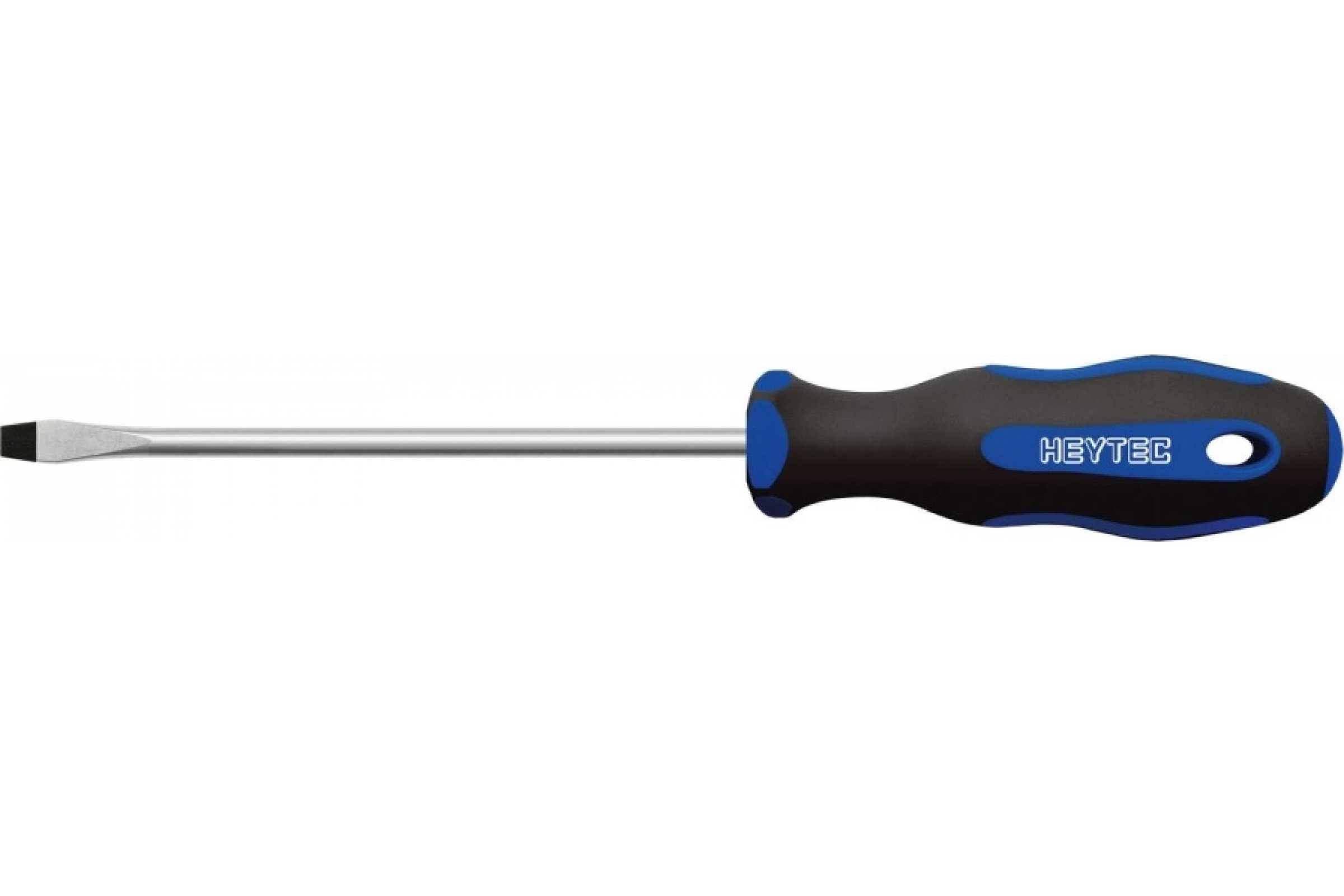 05110001001-шлицевая отвертка 335 0,5 x 3,0 x 80 mm wera. 0х75 мм crv, 3-х компонентная рукоятка. Отвертка sl 0. Отвертка sl (200х6). Отвертка ph 0 / 60 whirlpower cr-v.