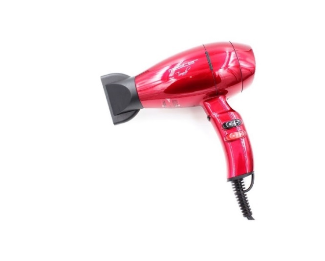 Фен bbk bhd1602i. Фен для волос новосибирск. Фен настенный ksitex f-1400 bs. Mi ionic hair dryer. Фен для волос новосибирск.