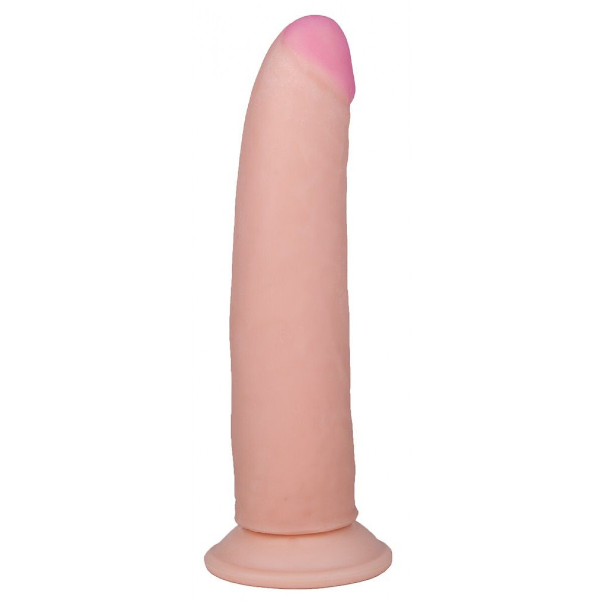 Dildo Stick