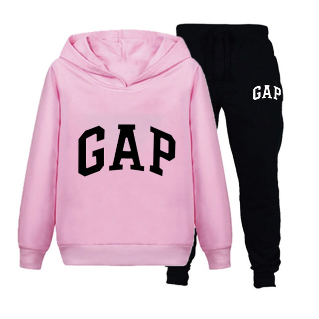 Женский Спортивный Gap Купить