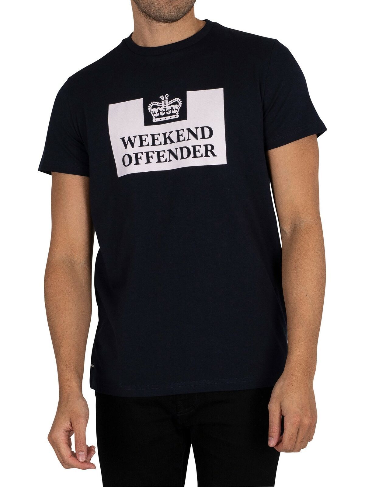 Weekend футболки. Weekend offender футболка серая. Футболка ОЕМ Casual.