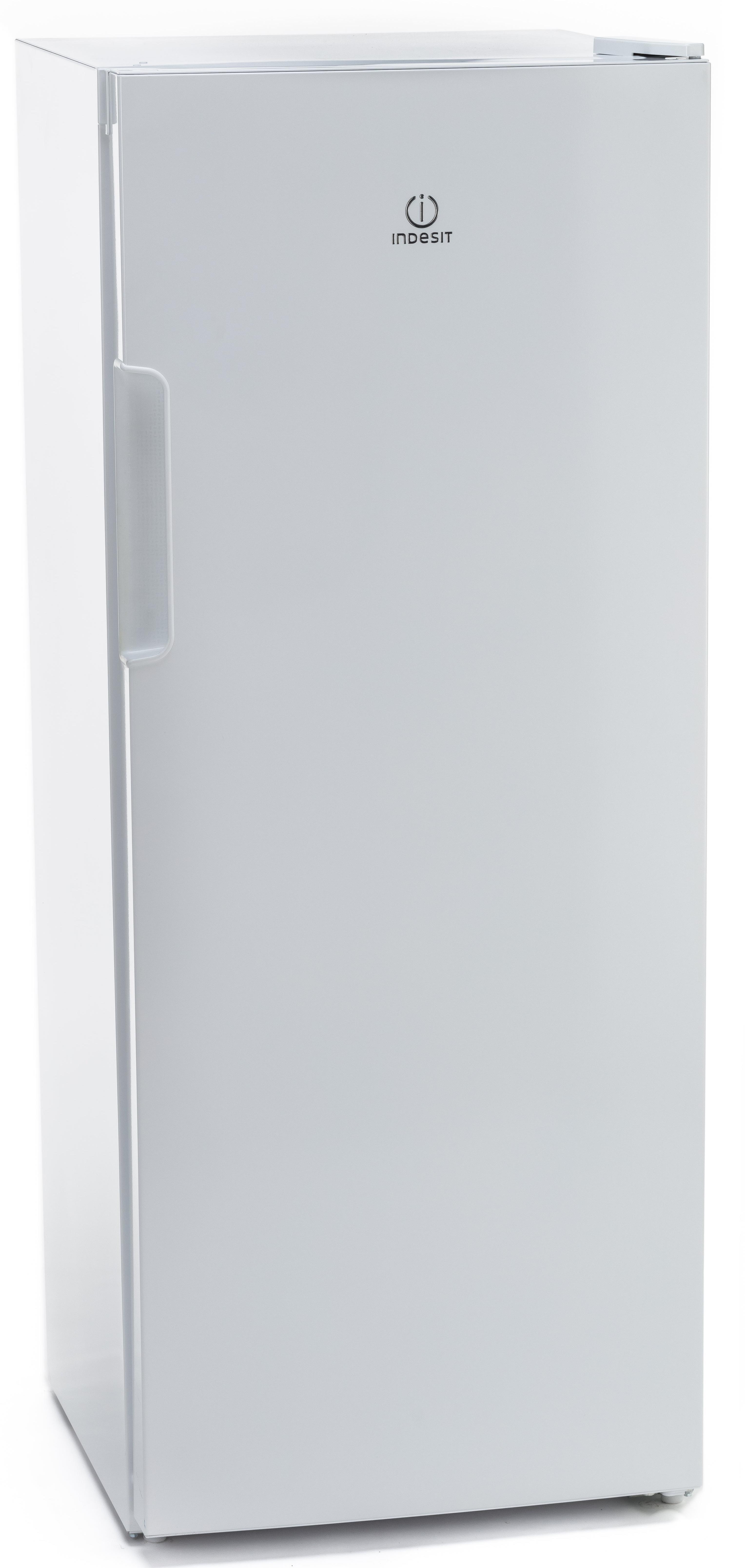 Морозилка hotpoint ariston. Морозильная камера Stinol STZ 175 F, белый. Холодильник Liebherr KBPGB 4354. Морозильная камера ATLANT M-7201-100.