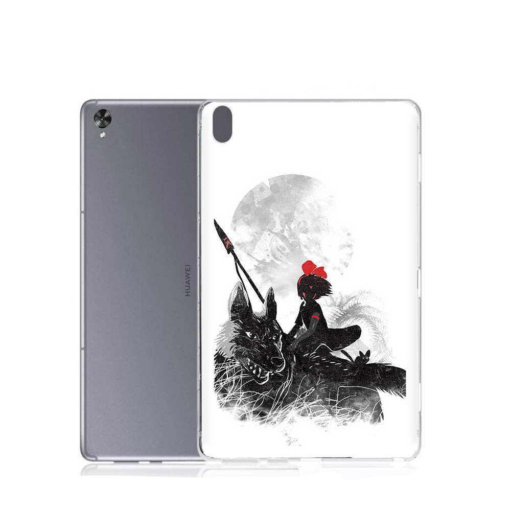 Bah4 w09 huawei чехол. Huawei mya-u29. huawei art-l29.