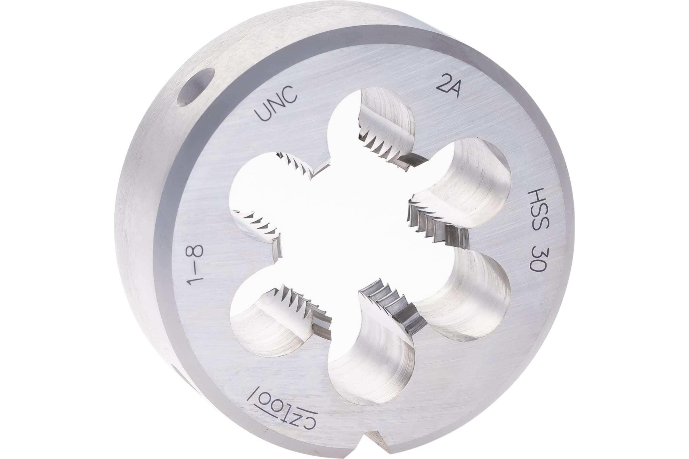 Плашка unc. Плашка bucovice 245012. Плашка дюймовая 3 1/4"-4 unc. Плашка unc. Плашка unc.