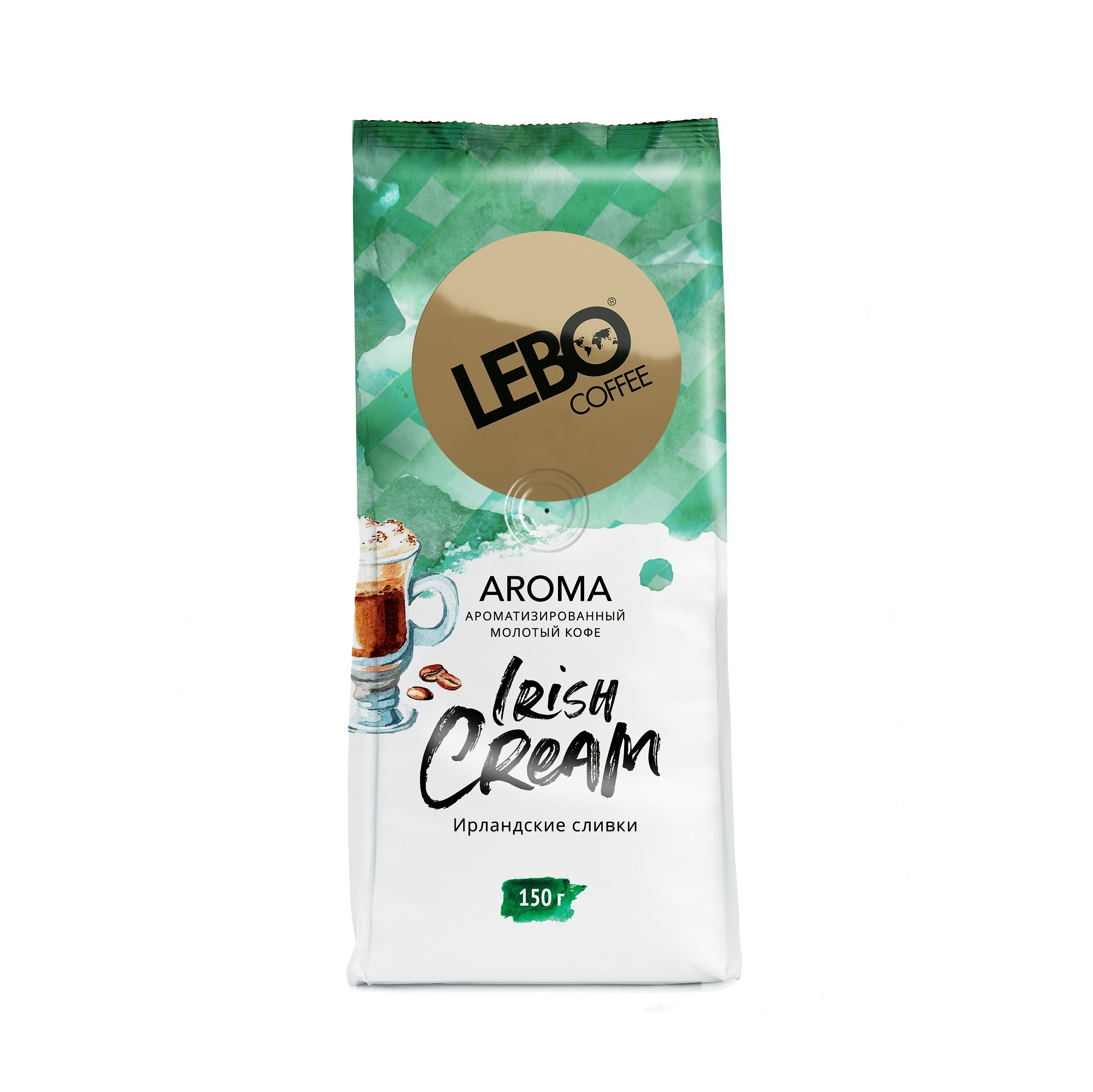 Кофе молотый ирландский. Кофе Lebo Aroma Irish молотый. Кофе Лебо ирландские сливки. Кофе Лебо с ирландскими сливками. Кофе молотый Lebo Aroma Irish Cream.