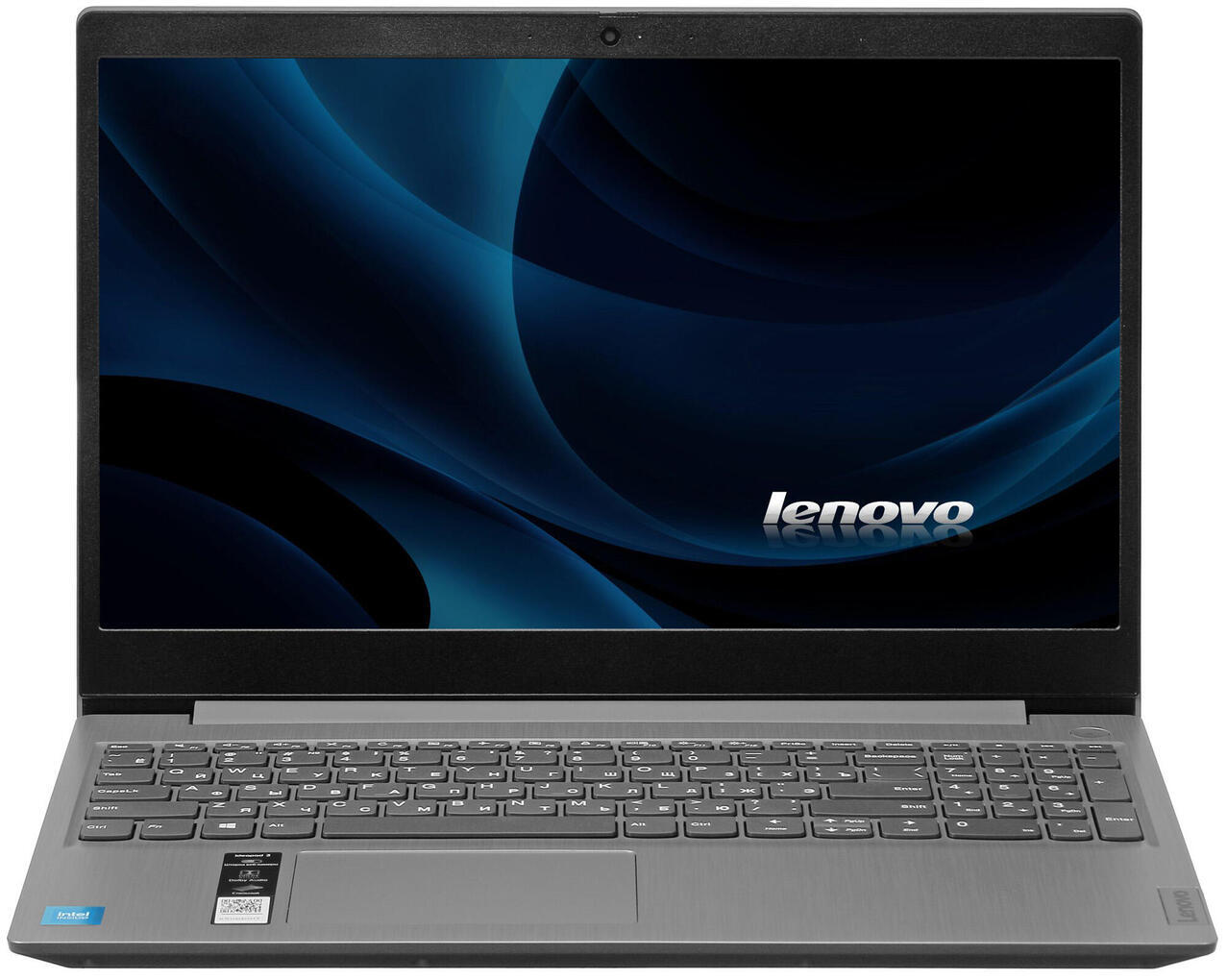 Ноутбук Lenovo Ideapad 3 Купить Спб