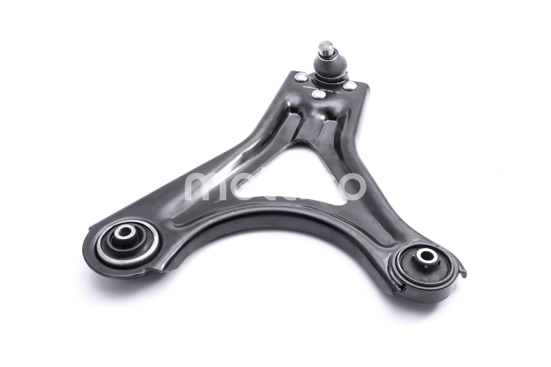 Рычаги metaco. Nissan 54501-8h310 рычаг подвески. Рычаги metaco. Cah0124d. Рычаги metaco.
