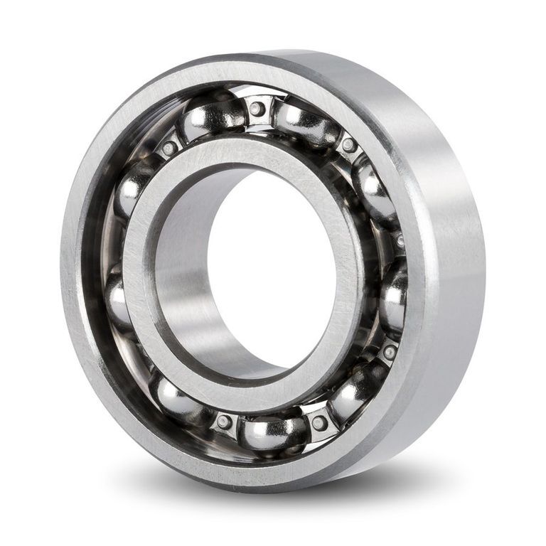 50209 Подшипник VBF. Подшипник 6901. Подшипник 16003. Подшипник Dinroll 71903cp4ga 6000000033781.