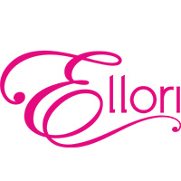 Ellori — купить товары Ellori в интернет-магазине OZON