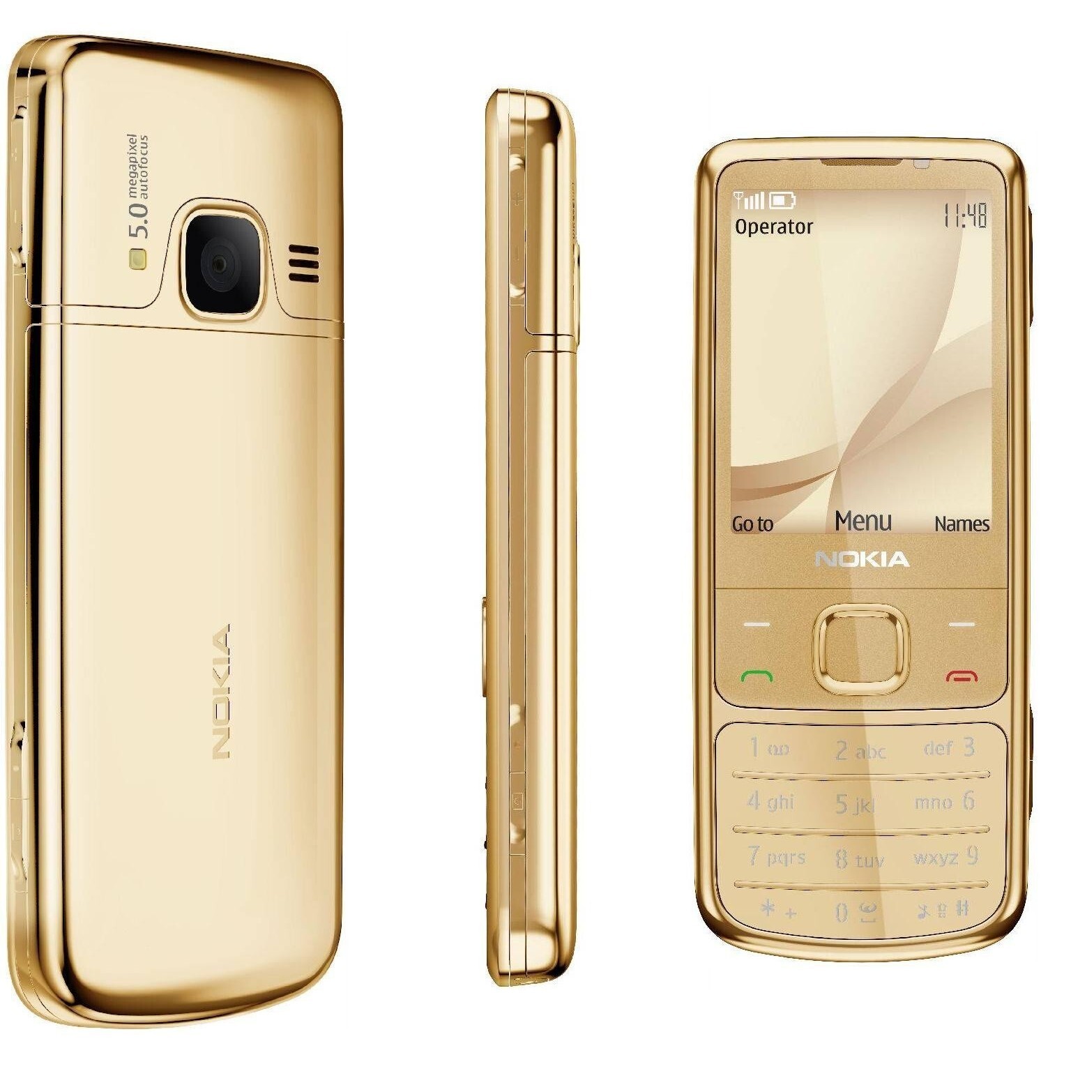 Купить телефон нокиа в спб. Nokia 6700 Classic Gold. Nokia 6700 Classic Gold Edition. Nokia 6700 Gold. Нокиа 6700 золотой.