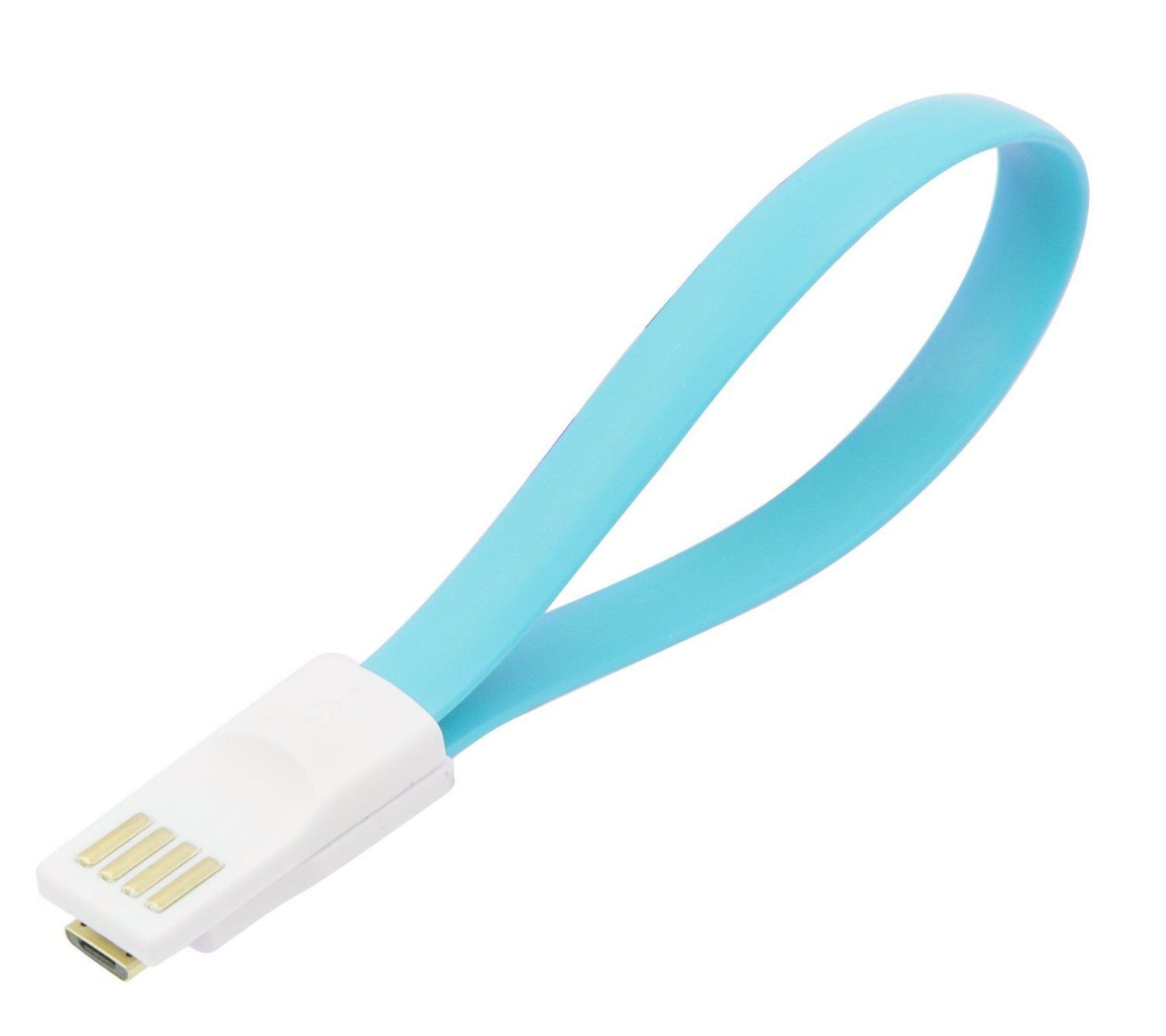 Кабель Usb Купить Челябинск