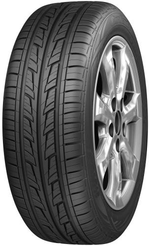 Cordiant Road Runner Шины  летние 175/65  R14 82H