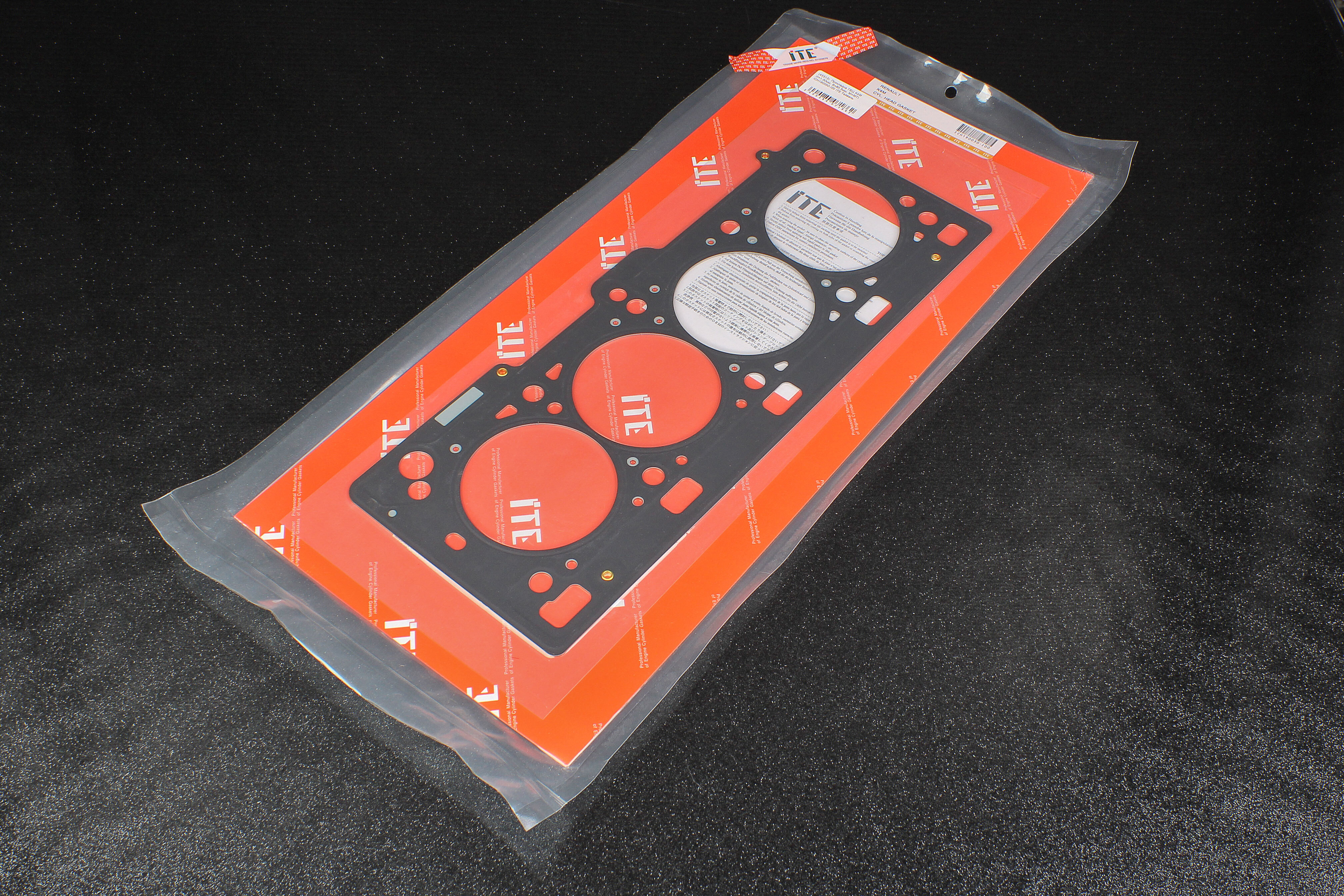 Прокладка под головку рено логан. Прокладка ГБЦ k4m паронит. 7701474372 Комплект прокладок ГБЦ Renault. Прокладка ГБЦ k7m 710. Прокладка ГБЦ k7m 710 артикул