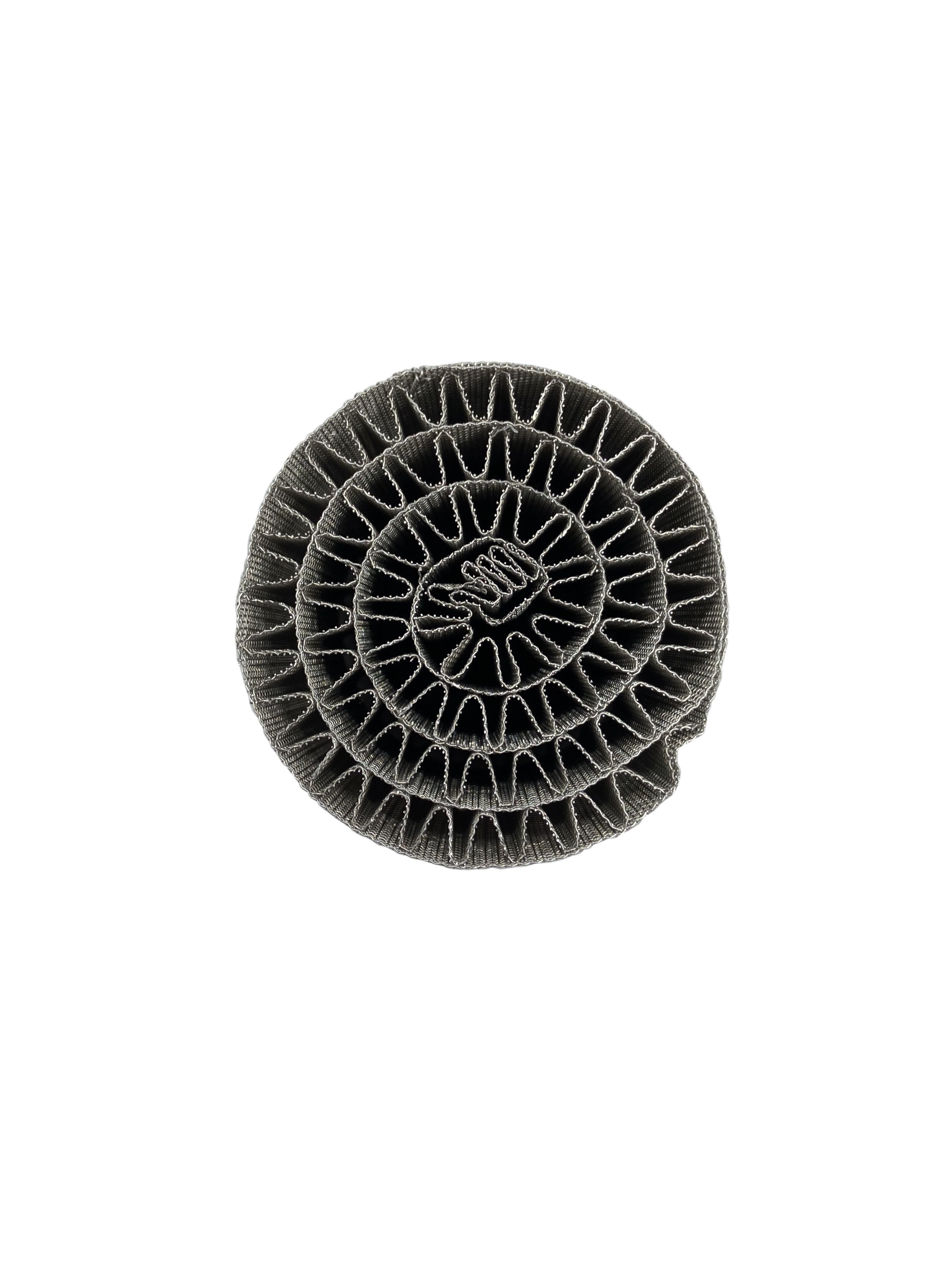 Купить Пыж Для Царги 2 Дюйма