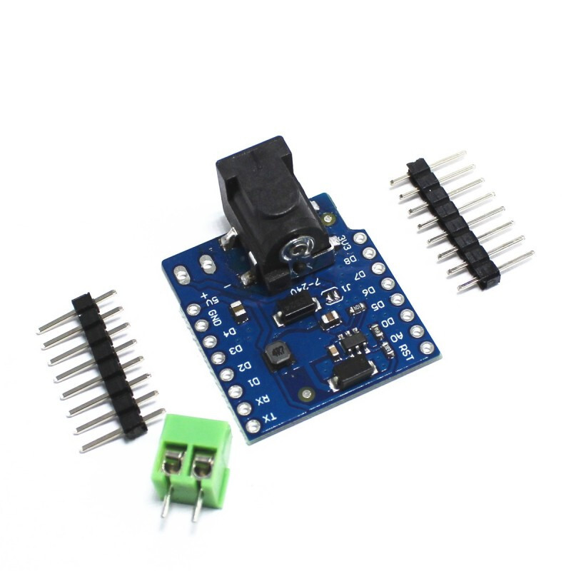 Мини модули. Wemos d1 Mini Power Shield. Wemos d1 Mini PWM. Wemos d1 Mini питание. Модуль питания для Wemos d1 Mini.