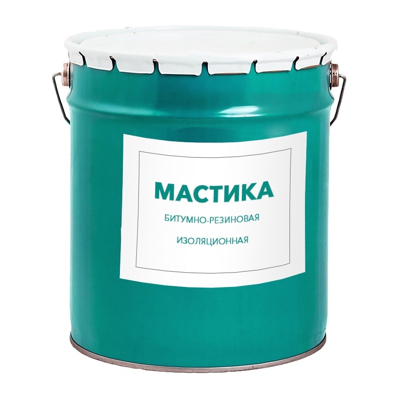 Мастика Вайлдберриз