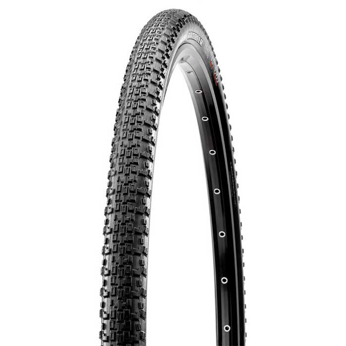 Maxxis spike. Велопокрышка Maxxis 2023 Hookworm. Maxxis rambler 700x38. Maxxis rambler 27.5. Maxxis 2023 DTH 26x2.30.
