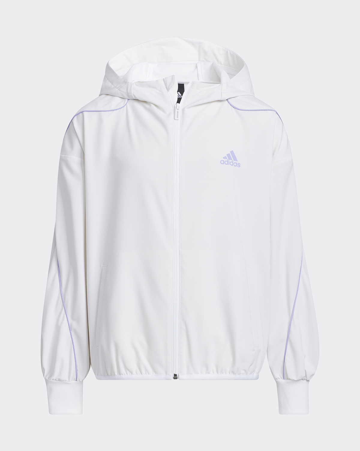 Sportswear перевод. Ветровка адидас Sportswear. Ветровка адидас белая мужская лого сзади. Ветровка адидас 90-х. Ветровка SHEIN белая.