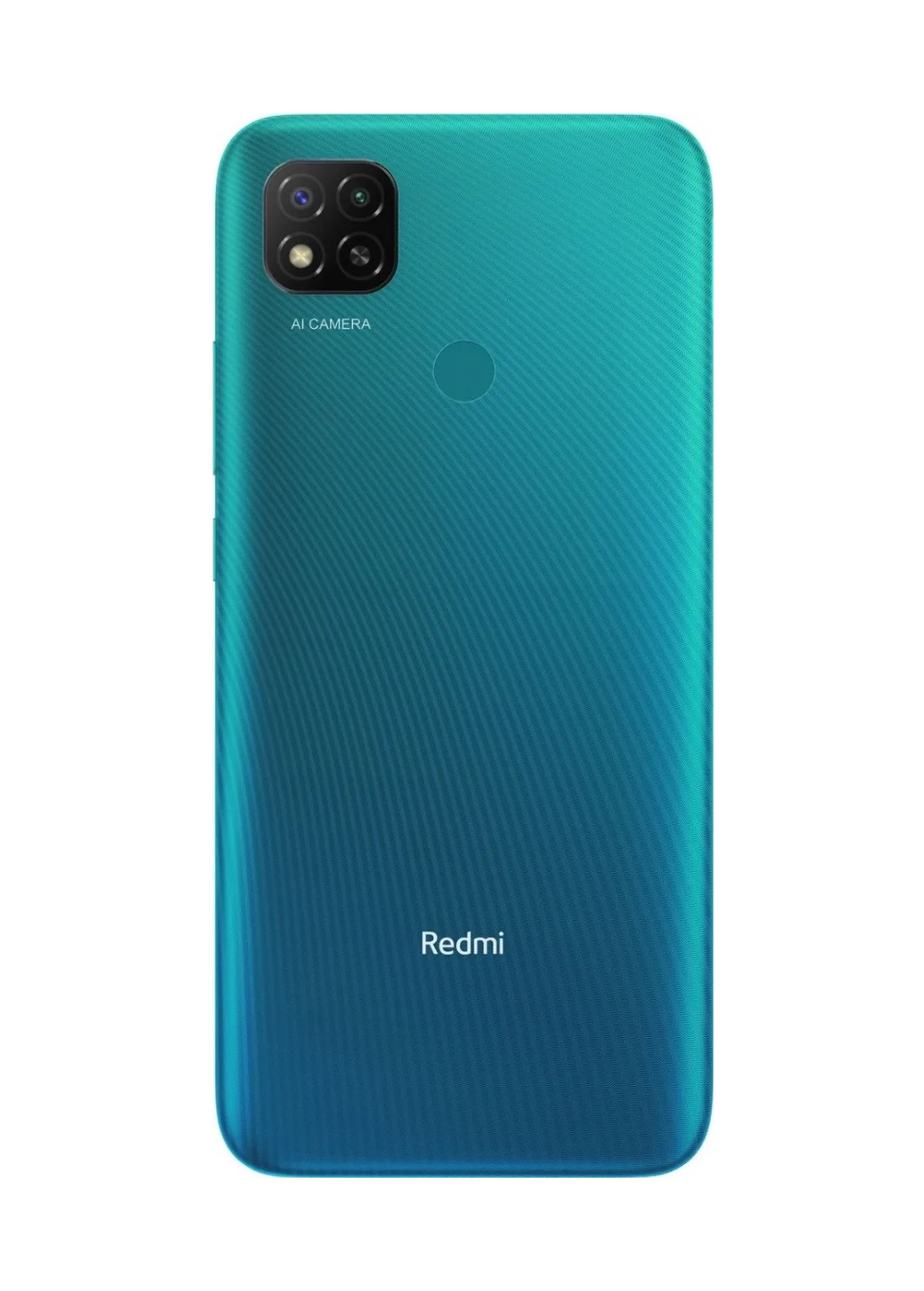 Xiaomi 9c Nfc 128gb Купить