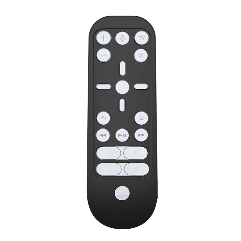 Sony ps5 media remote discount